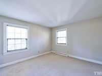 House 1237021490