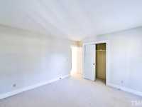 House 1237021492