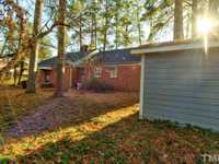 House 1237021493