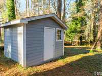 House 1237021494