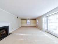 House 1237021447