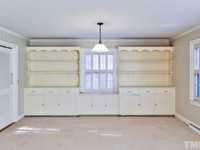 House 1237021448