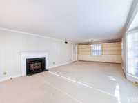 House 1237021450