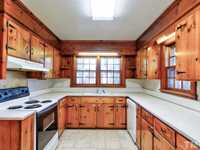 House 1237021452