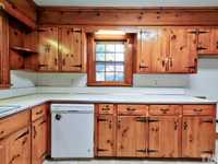 House 1237021454