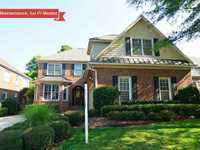 House 1238000294