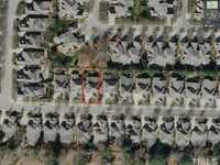 House 1238000295