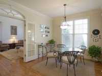 House 1238000306