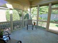 House 1238000308