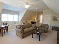 House 1238000309