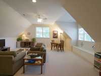 House 1238000310