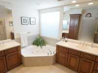 House 1238000311