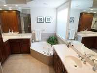 House 1238000312