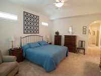 House 1238000315