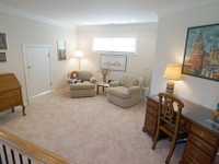 House 1238000316