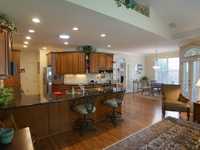 House 1238000297