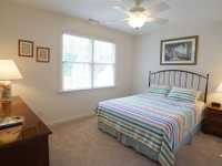 House 1238000317