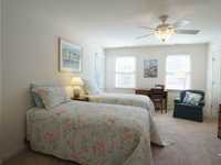 House 1238000318