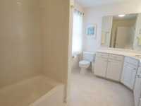 House 1238000319