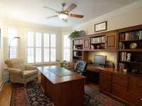 House 1238000320