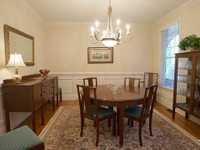 House 1238000321