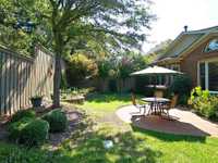 House 1238000324