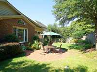 House 1238000325