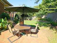 House 1238000327