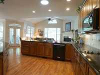 House 1238000298