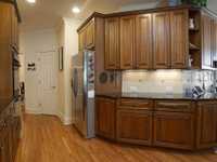 House 1238000299