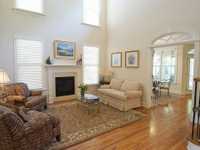 House 1238000301