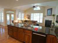 House 1238000303