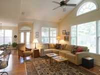 House 1238000304
