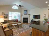 House 1238000305
