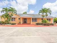 House 1244915650