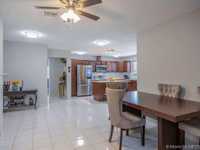 House 1244915691