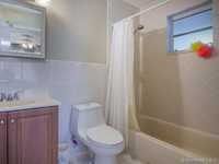 House 1244915713