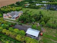 House 1244915778