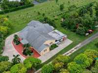 House 1244915783