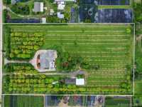 House 1244915800