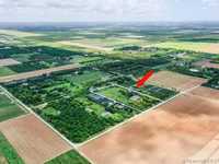 House 1244915850