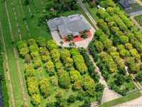 House 1244915855