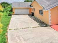 House 1244915861