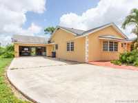 House 1244915870