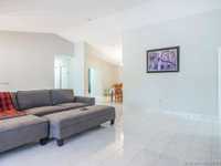 House 1244915664