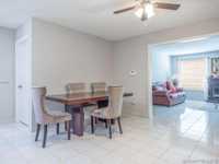 House 1244915668