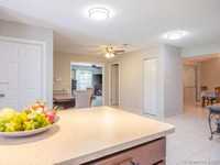 House 1244915678