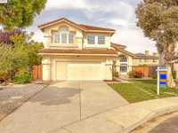 House 1246264298