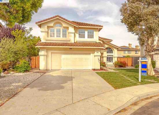 Pic_of_house
