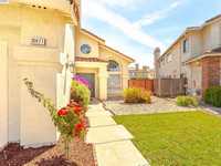 House 1246264312